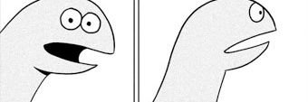 生綠's banner