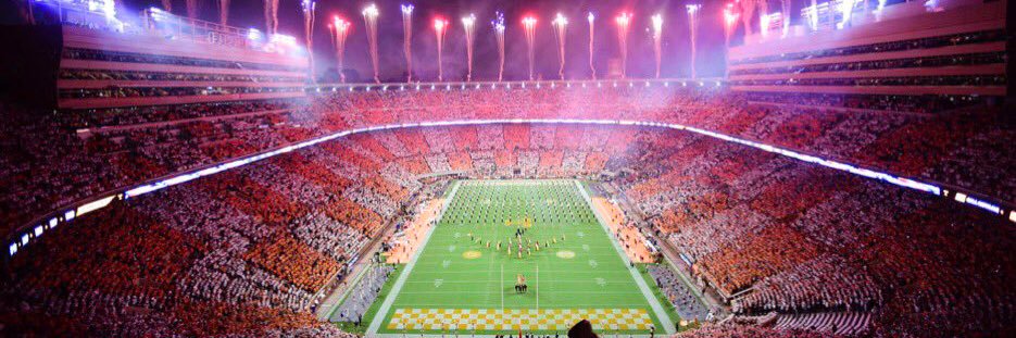 🍊SC42🍊🟢 banner