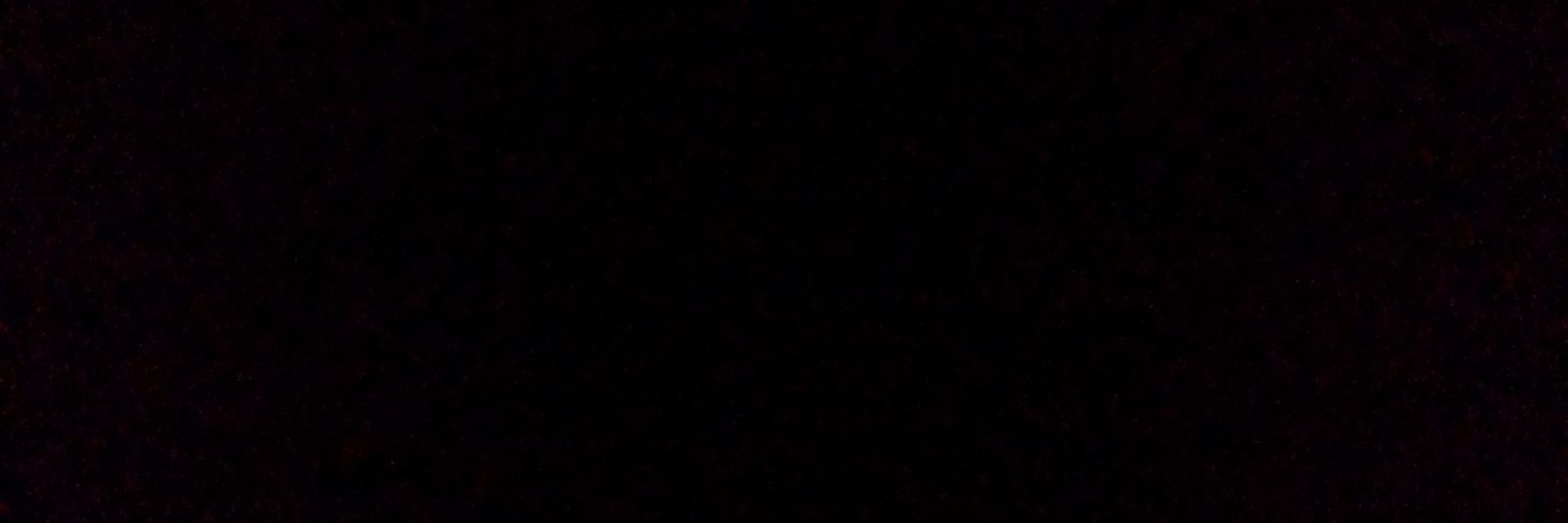 likebieberfame's profile banner image