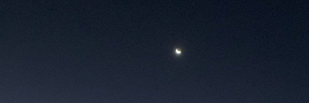 ͏ ͏ banner