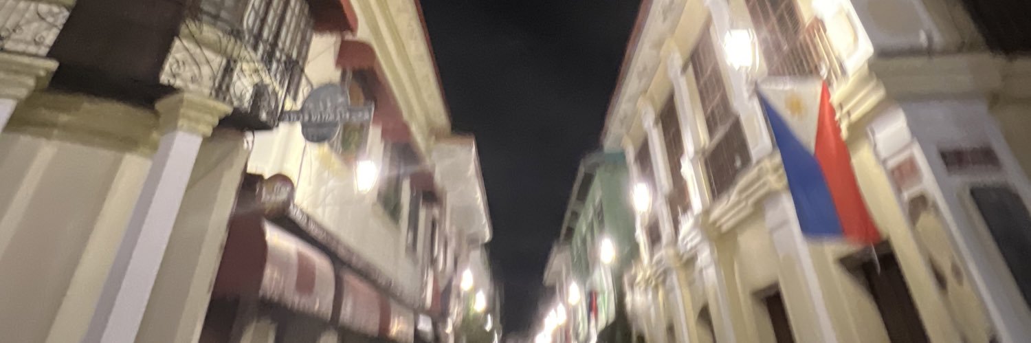 koy35 banner