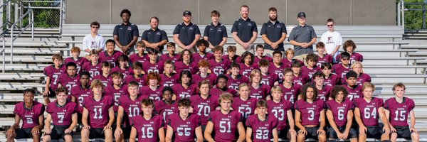 RadnorFootball Profile Banner