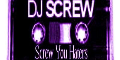 dj_murdacide's profile banner image