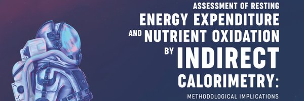 alcantara_jma Profile Banner