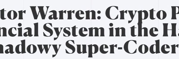 fontnaut1 Profile Banner