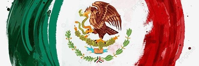 CeballosAngelic's profile banner image