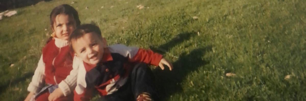 bbusears's profile banner image