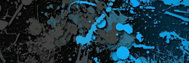 iwanalvr's profile banner image