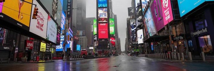 CompCoRe Network banner