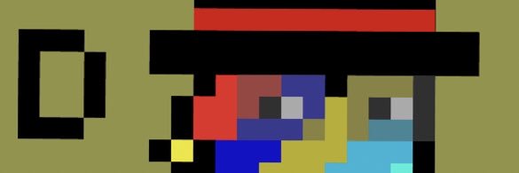 mastero31427591's profile banner image