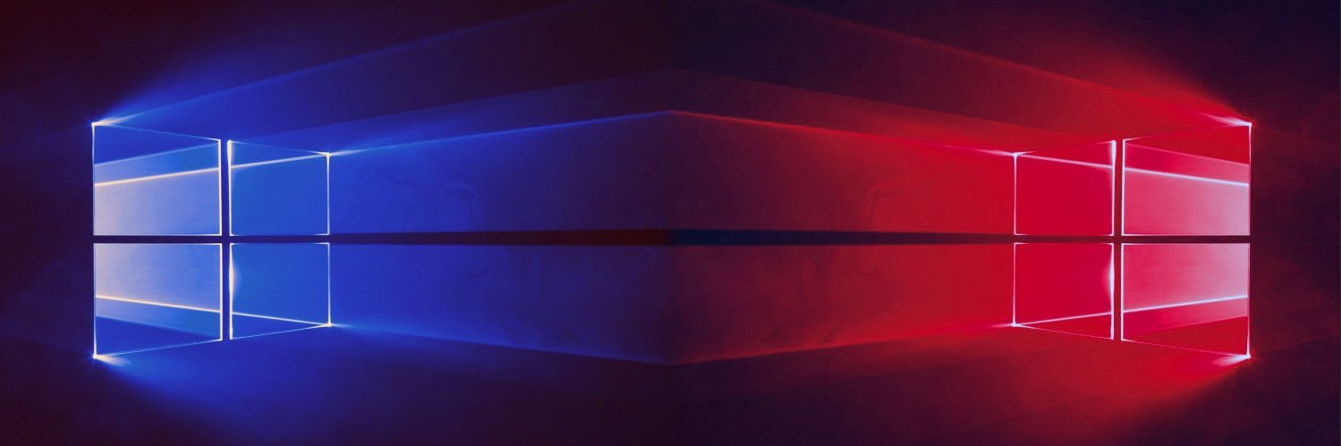 wyattday_10's profile banner image