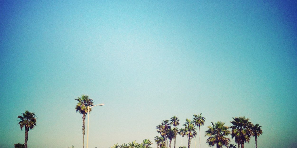 dope_hella's profile banner image