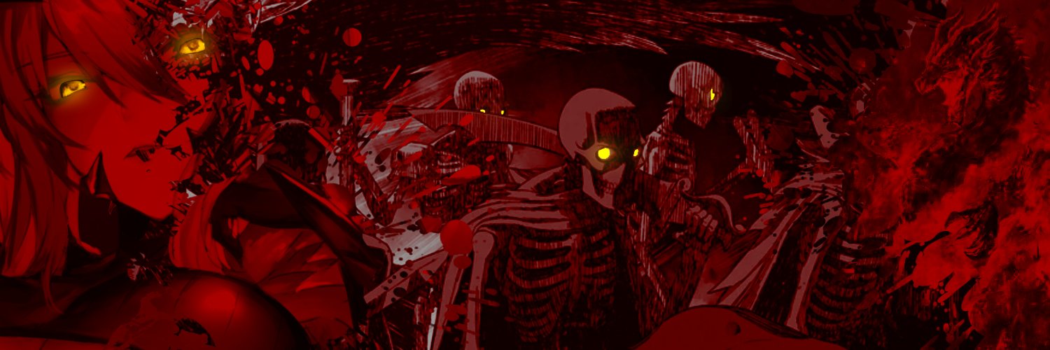 𝕺𝖑𝖎𝖒 𝖊𝖙 𝕱𝖚𝖙𝖚𝖗𝖊 𝕽𝖊𝖝 banner