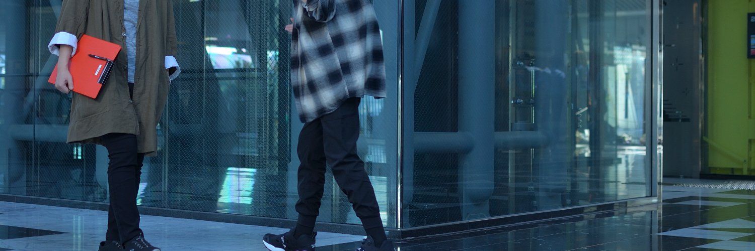 kiharu03's profile banner image
