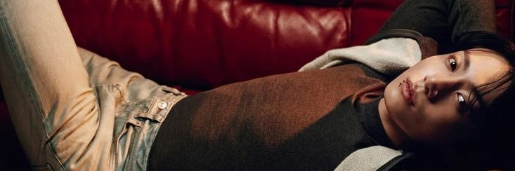 ꨄ︎ banner