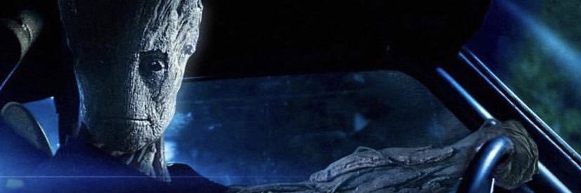 belabutton's profile banner image