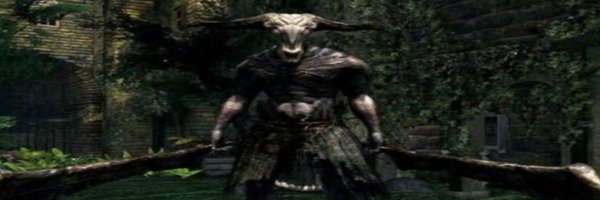 ihateseks Profile Banner