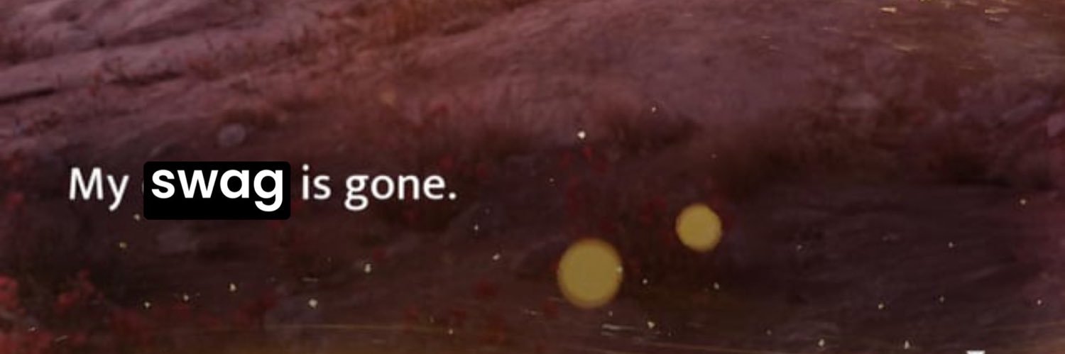 sprout 🌱🍉 wao wao woot woot banner