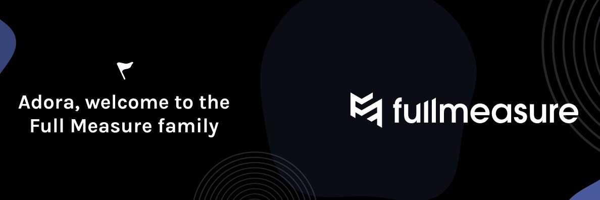 Adora Experiences banner