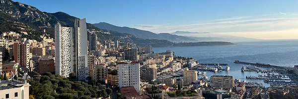MonacoPressClub Profile Banner