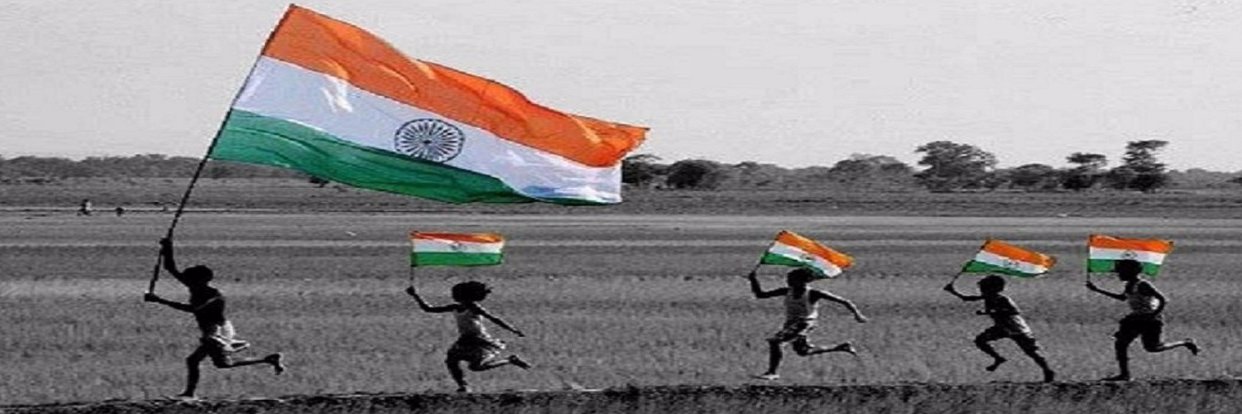 tajenderpanwar's profile banner image