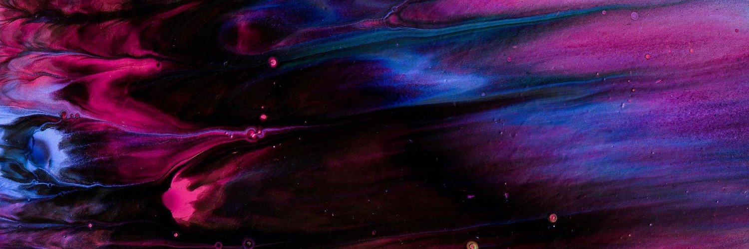 GAI • A(ถอน) banner