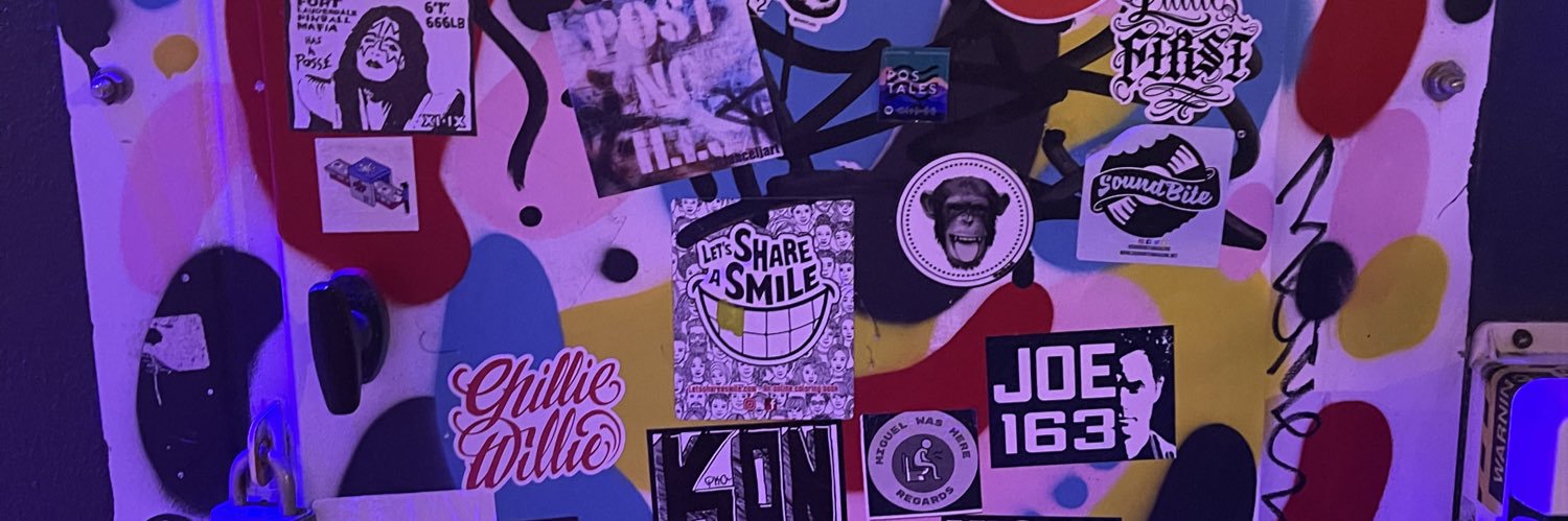catvmzz's profile banner image
