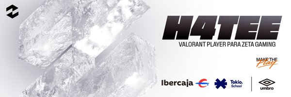 H4te_Val Profile Banner