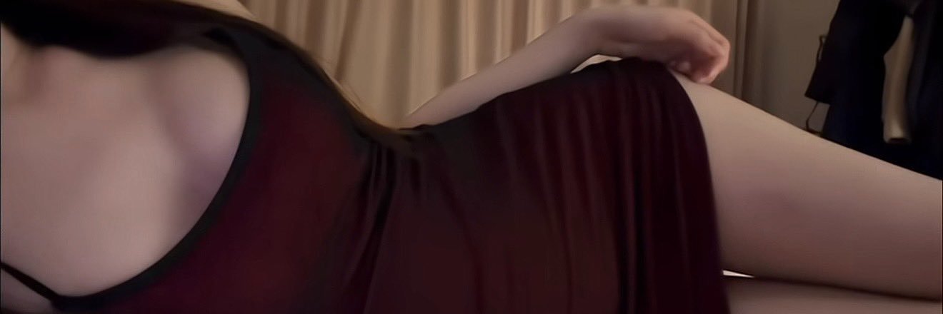 theevav92's profile banner image