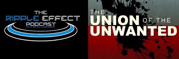 RvTheory6 Profile Banner