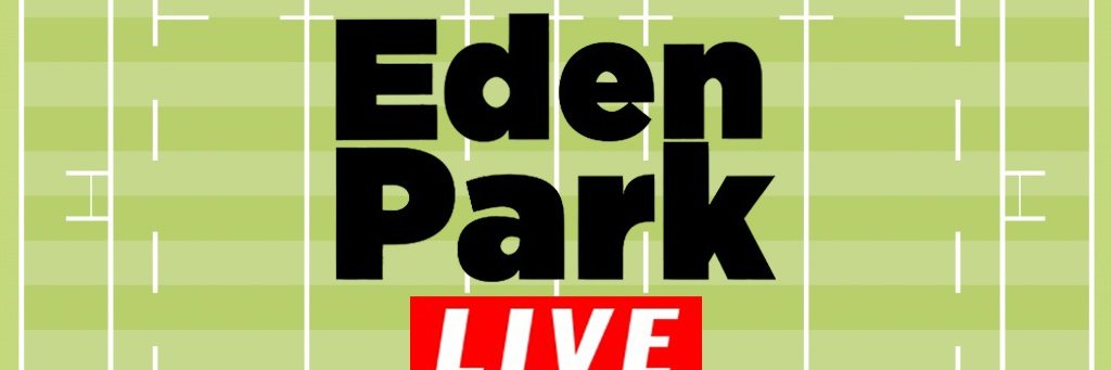 arg_eden's profile banner image