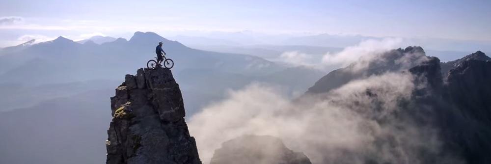 F3 Judge Smails banner