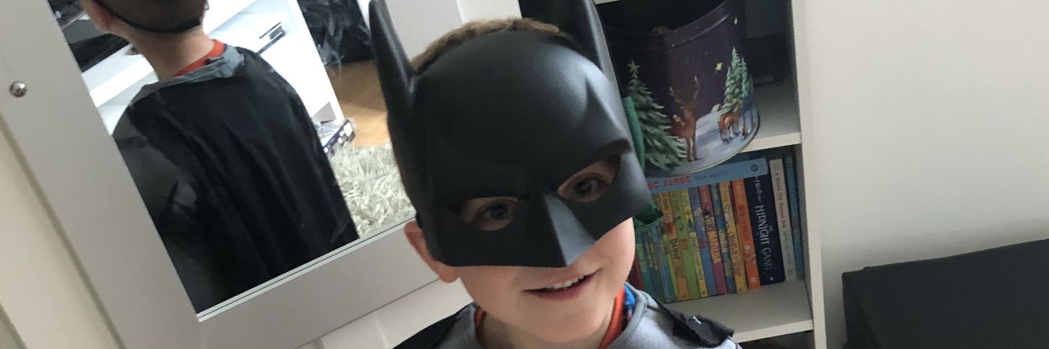 tomaslee19's profile banner image