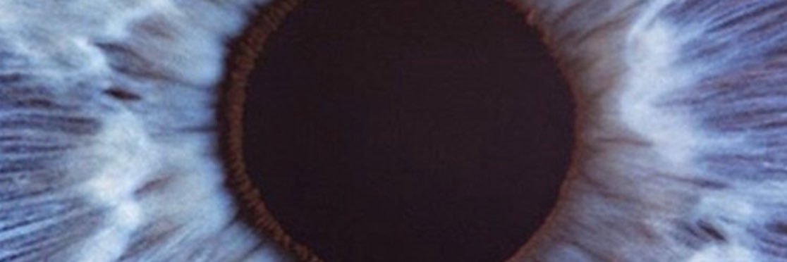 taB banner