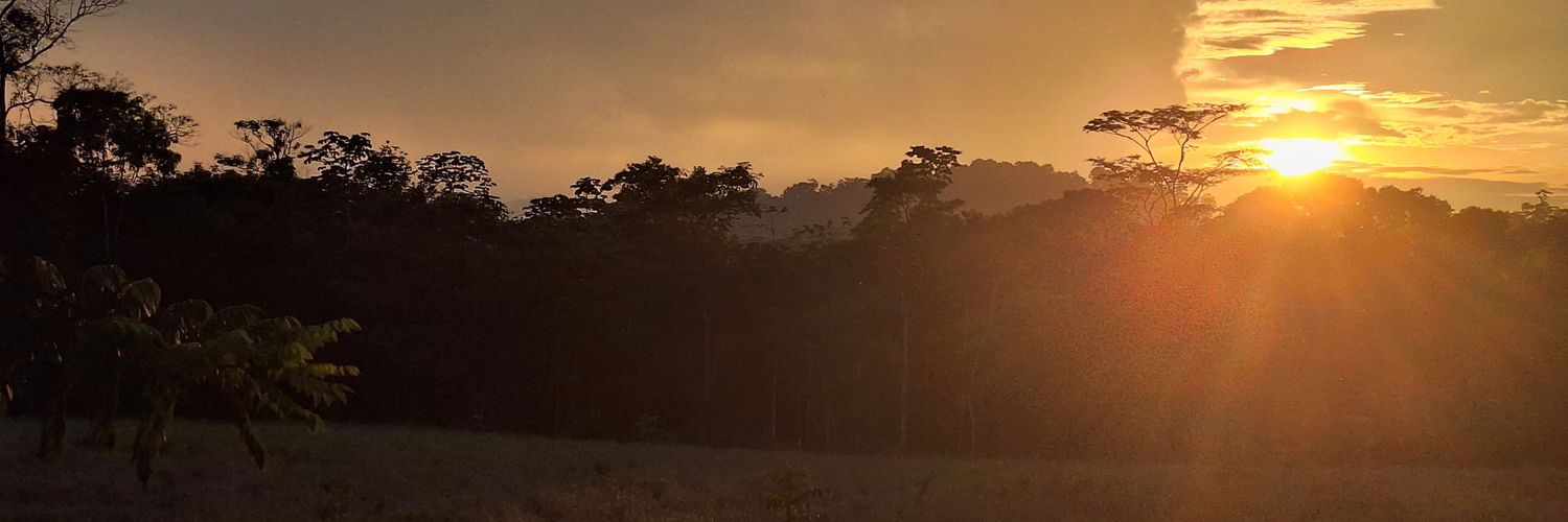 hillron's profile banner image