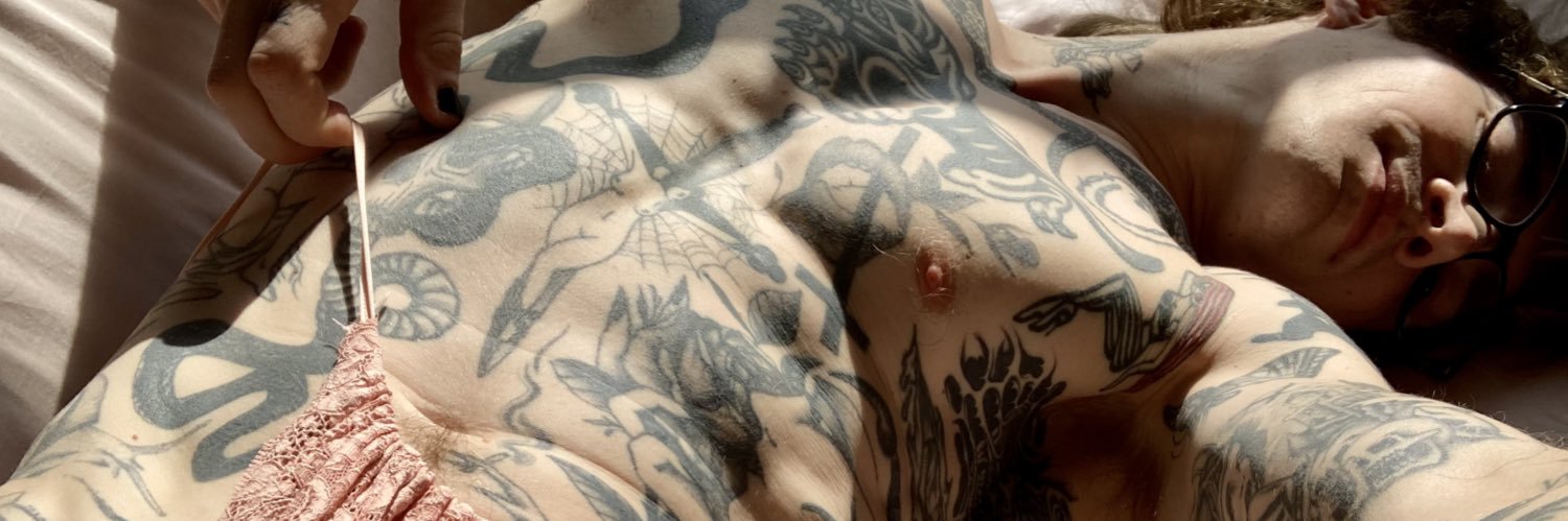 mobshity 💖 6.66OF 💖 banner