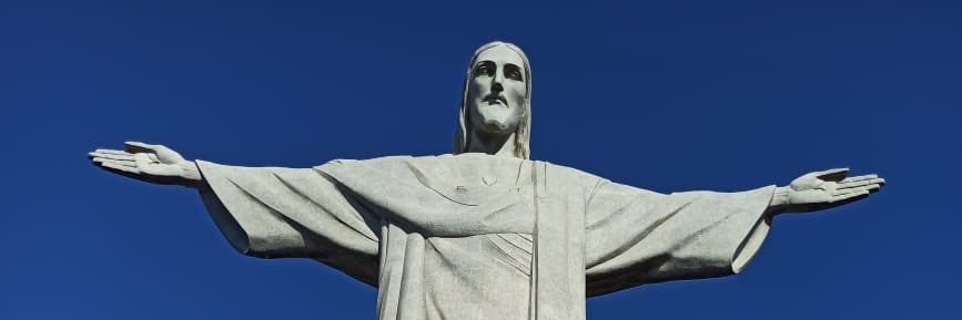 lucasdj18's profile banner image