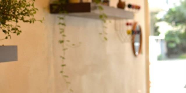 marukumma's profile banner image