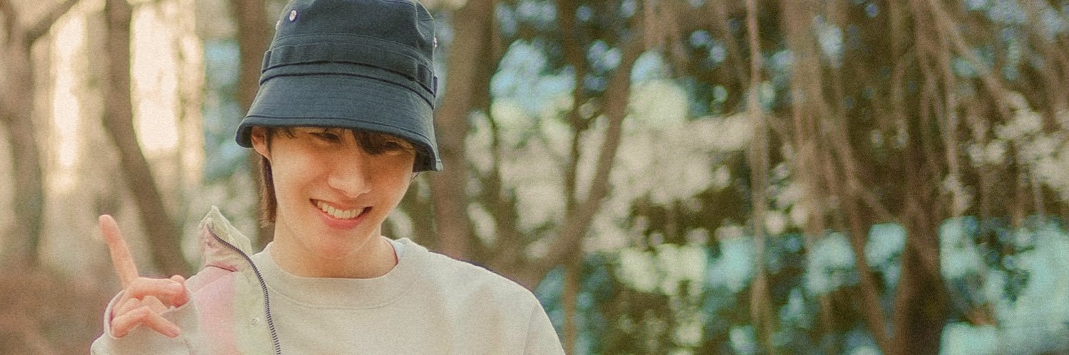 ot7_bts_spotify's profile banner image