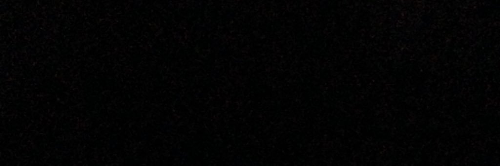 8van_'s profile banner image