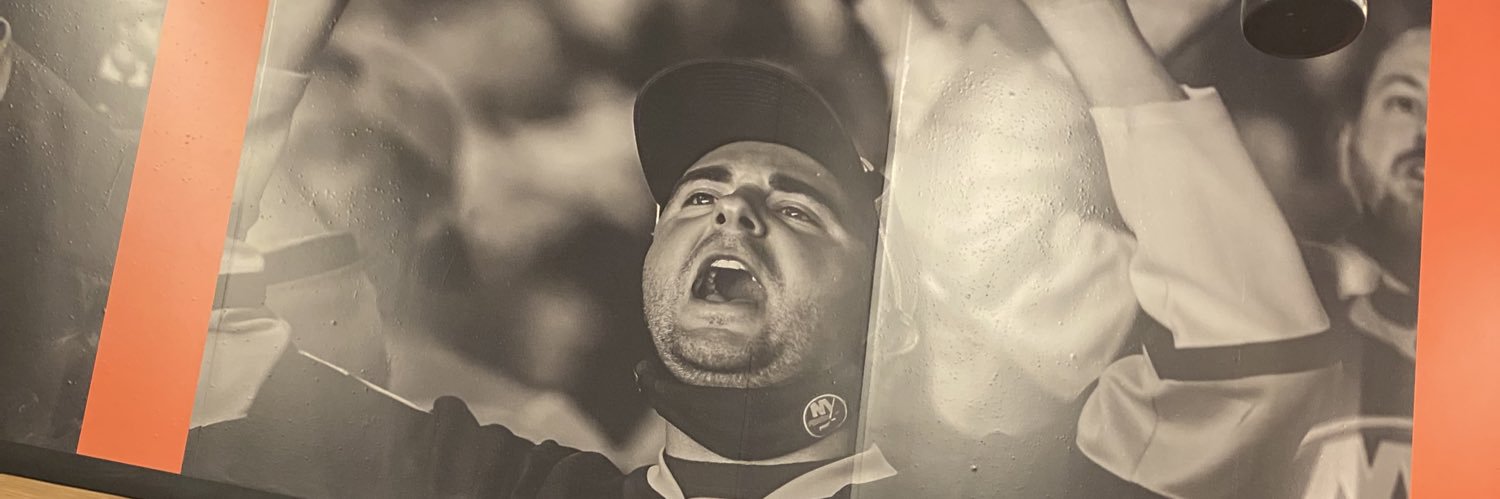 TheRealCF58's profile banner image