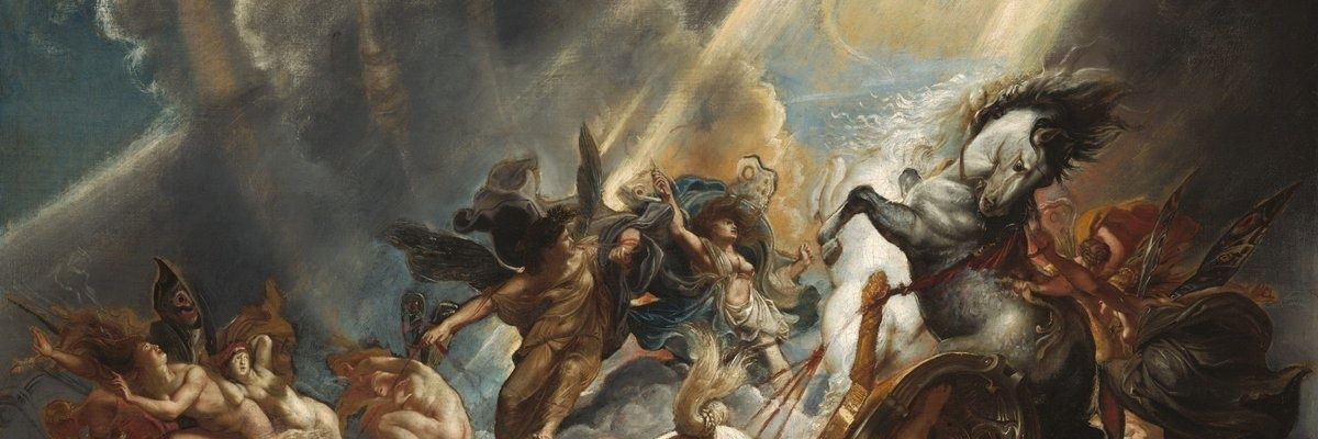 Astral_A_R's profile banner image