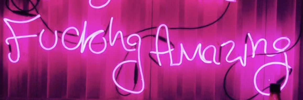 Angel banner