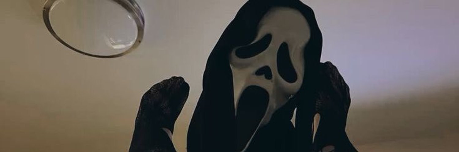 shifterpro99's profile banner image