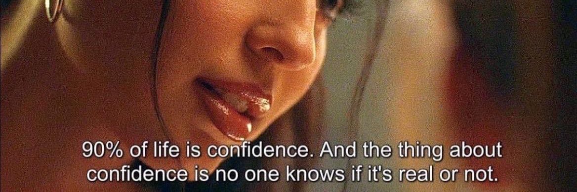 Miss May 🧜🏼‍♀️⛓ Spoiled Princess banner