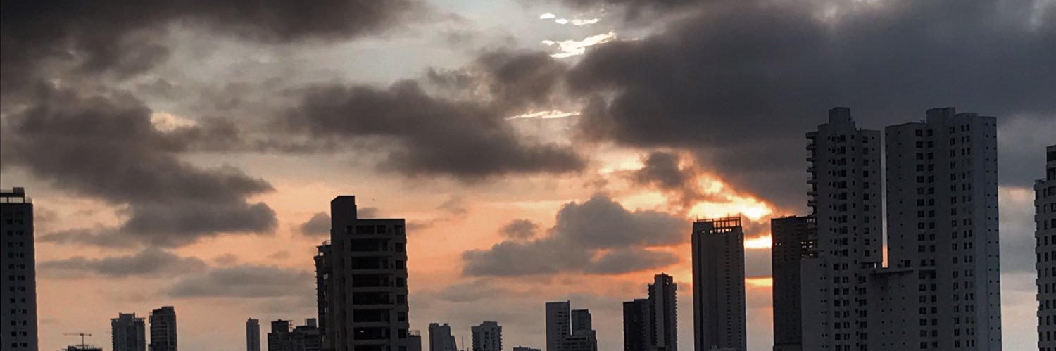 mbmr85's profile banner image