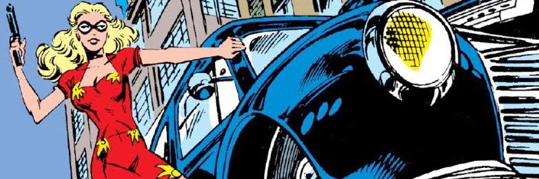 Mars 💫 TEAM JULIA banner