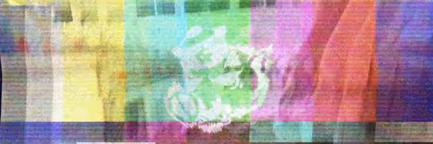 I⛦BANG⛦DEO⛦IRL❕ banner