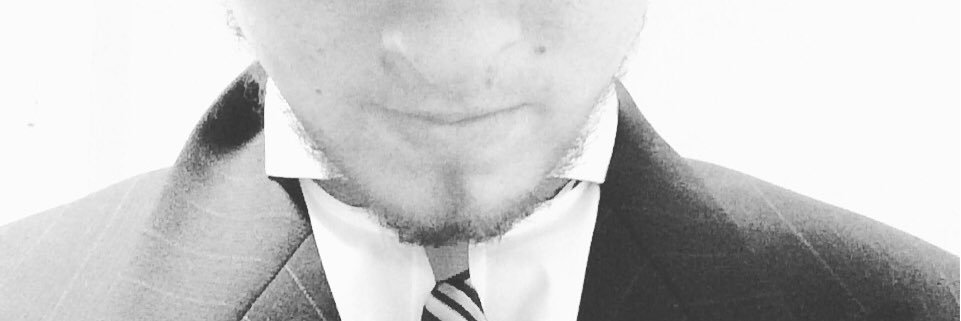 Dill Pickle 🇨🇦 18+ NSFW banner