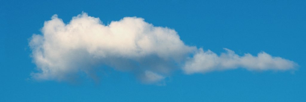 rotjon_'s profile banner image